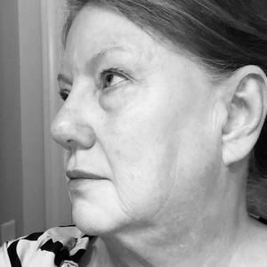 Meet your Posher, Ramona